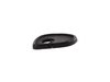ES#89664 - 51216442180 - Door Handle Gasket - left - Used as a shim/spacer to your exterior door handle - Genuine BMW - BMW