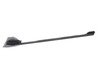 ES#96241 - 51377894364 - Outer Weatherstrip - Right  - Keep the elements out with new weatherstripping - Genuine BMW - BMW