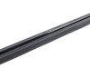 ES#96241 - 51377894364 - Outer Weatherstrip - Right  - Keep the elements out with new weatherstripping - Genuine BMW - BMW
