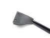 ES#96241 - 51377894364 - Outer Weatherstrip - Right  - Keep the elements out with new weatherstripping - Genuine BMW - BMW