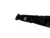 ES#157115 - 54121940966 - Sunroof Gate - Right - Located on the right side of the sunroof - Genuine BMW - BMW