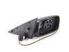ES#84286 - 51167190192 - Mirror Assembly - Right - Mirror assembly that does not include glass or cap - Genuine BMW - BMW
