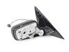 ES#84286 - 51167190192 - Mirror Assembly - Right - Mirror assembly that does not include glass or cap - Genuine BMW - BMW