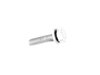ES#18348 - 11121736603 - HEX BOLT - SEE MOQKT - Genuine BMW - BMW