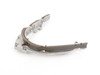 ES#4473148 - 11311741777 - Timing Chain Guide Rail - U-shaped guide running between both cylinder banks - Bremmen Parts - BMW