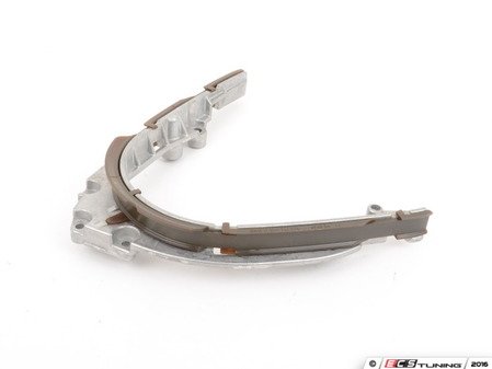ES#4473148 - 11311741777 - Timing Chain Guide Rail - U-shaped guide running between both cylinder banks - Bremmen Parts - BMW