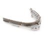 ES#4473148 - 11311741777 - Timing Chain Guide Rail - U-shaped guide running between both cylinder banks - Bremmen Parts - BMW