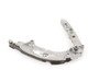 ES#4473148 - 11311741777 - Timing Chain Guide Rail - U-shaped guide running between both cylinder banks - Bremmen Parts - BMW