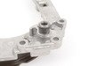 ES#4473148 - 11311741777 - Timing Chain Guide Rail - U-shaped guide running between both cylinder banks - Bremmen Parts - BMW