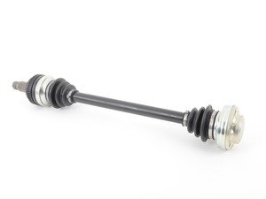 ES#3010342 - 33217547069KT - Re Manufactured Out Put Shaft - Left - Price includes $50 core charge - Genuine BMW - 