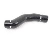 ES#1832519 - FMKT006 - Boost Hose Kit - Black - A complete hose kit for your intercooler - Forge - Audi Volkswagen