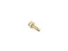 ES#2228192 - 11617591646 - SCREW - Genuine BMW - BMW