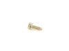 ES#2228192 - 11617591646 - SCREW - Genuine BMW - BMW