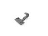 ES#119609 - 51461978981 - 8-HOOK LFT - Genuine BMW - BMW