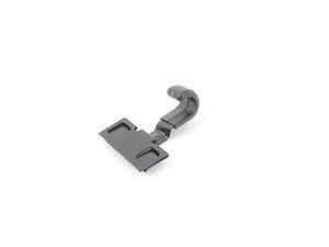 ES#119609 - 51461978981 - 8-HOOK LFT - Genuine BMW - BMW