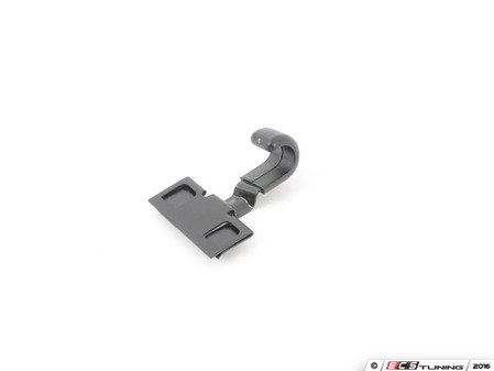ES#119609 - 51461978981 - 8-HOOK LFT - Genuine BMW - BMW