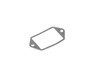 ES#23575 - 11417503932 - GASKET STEEL - Genuine BMW - BMW