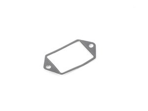 ES#23575 - 11417503932 - GASKET STEEL - Genuine BMW - BMW