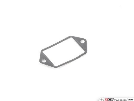 ES#23575 - 11417503932 - GASKET STEEL - Genuine BMW - BMW