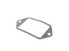 ES#23575 - 11417503932 - GASKET STEEL - Genuine BMW - BMW