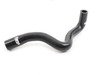 ES#1832519 - FMKT006 - Boost Hose Kit - Black - A complete hose kit for your intercooler - Forge - Audi Volkswagen