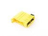 ES#165304 - 61136954587 - COVER CAP - Genuine BMW - BMW