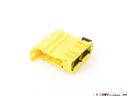 ES#165304 - 61136954587 - COVER CAP - Genuine BMW - BMW