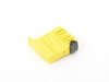 ES#165304 - 61136954587 - COVER CAP - Genuine BMW - BMW