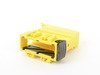 ES#165304 - 61136954587 - COVER CAP - Genuine BMW - BMW