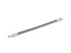ES#41531 - 21526775008 - E85 Clutch Pressure Hose - Genuine BMW - BMW