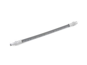 ES#41531 - 21526775008 - E85 Clutch Pressure Hose - Genuine BMW - BMW