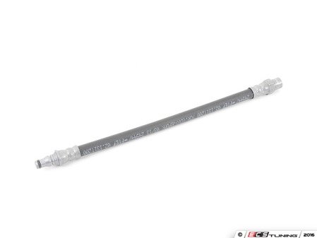 ES#41531 - 21526775008 - E85 Clutch Pressure Hose - Genuine BMW - BMW