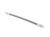 ES#41531 - 21526775008 - E85 Clutch Pressure Hose - Genuine BMW - BMW
