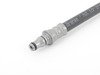 ES#41531 - 21526775008 - E85 Clutch Pressure Hose - Genuine BMW - BMW