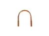 ES#40150 - 18211245377 - E10 Muffler Clamp - Priced Each - Direct replacement from BMW! - Genuine BMW - BMW