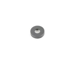ES#169678 - 61611389528 - Wiper Motor Cover - Genuine BMW - BMW