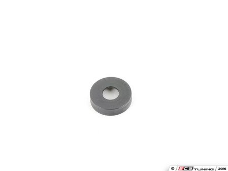 ES#169678 - 61611389528 - Wiper Motor Cover - Genuine BMW - BMW