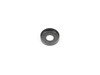 ES#169678 - 61611389528 - Wiper Motor Cover - Genuine BMW - BMW