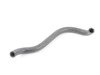 ES#25294 - 11611263364 - HOSE - Genuine BMW - BMW
