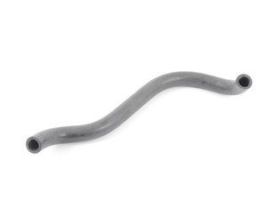 ES#25294 - 11611263364 - HOSE - Genuine BMW - BMW