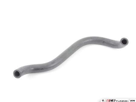 ES#25294 - 11611263364 - HOSE - Genuine BMW - BMW