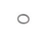 ES#264174 - 059919501AKT2 -  Coolant Temperature Sensor With O-Ring & Clip - 4 Pin - Updated Green sensor with square/round connector. Please check existing sensor color - Genuine Volkswagen Audi - Audi Volkswagen