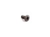 ES#15536 - 07119928477 - BOLT - Genuine BMW - BMW