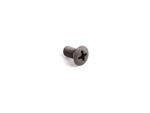 ES#15536 - 07119928477 - BOLT - Genuine BMW - BMW