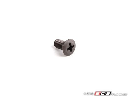 ES#15536 - 07119928477 - BOLT - Genuine BMW - BMW