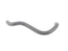 ES#25294 - 11611263364 - HOSE - Genuine BMW - BMW