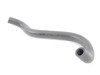 ES#25294 - 11611263364 - HOSE - Genuine BMW - BMW