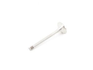 ES#22626 - 11341251498 - Exhaust Valve - Priced Each - Replacement exhaust valve - Genuine BMW - BMW