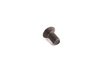 ES#15536 - 07119928477 - BOLT - Genuine BMW - BMW