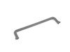 ES#1626838 - 1030150220 - Timing Cover Seal Strip - Genuine Mercedes Benz - Mercedes Benz